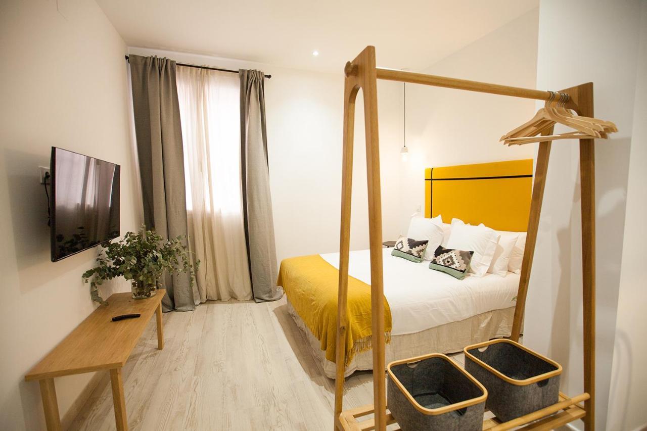 Azahar De Appartement