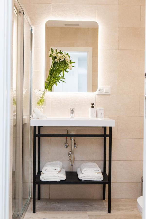 Azahar De Apartament