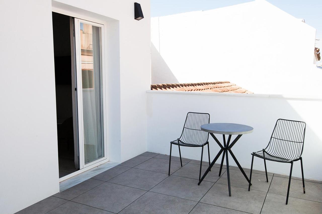 Azahar De Apartament