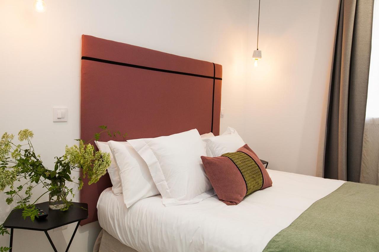 Azahar De Appartement Sevilla