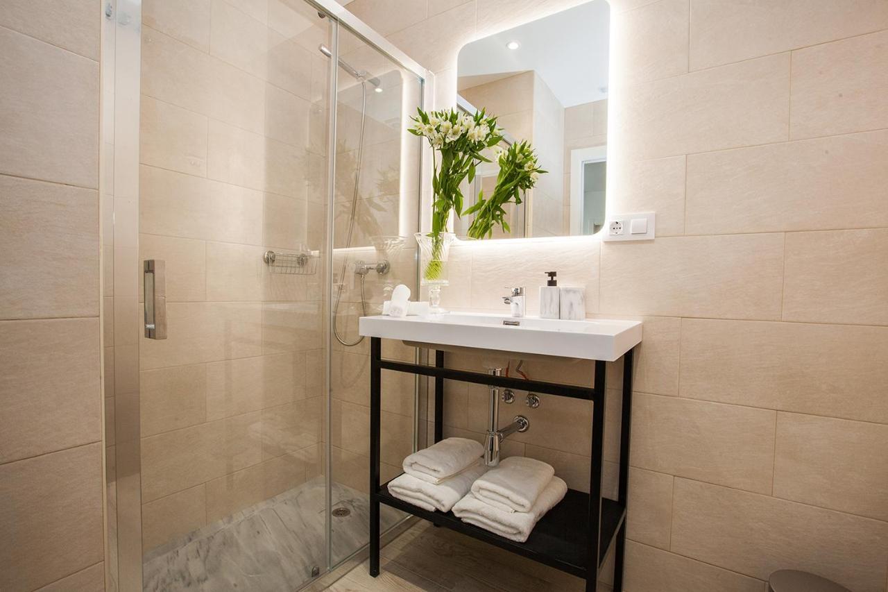 Azahar De Appartement Sevilla