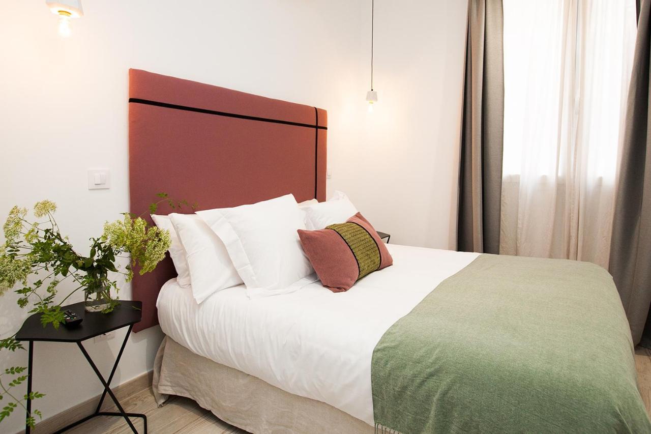 Appartement Azahar De