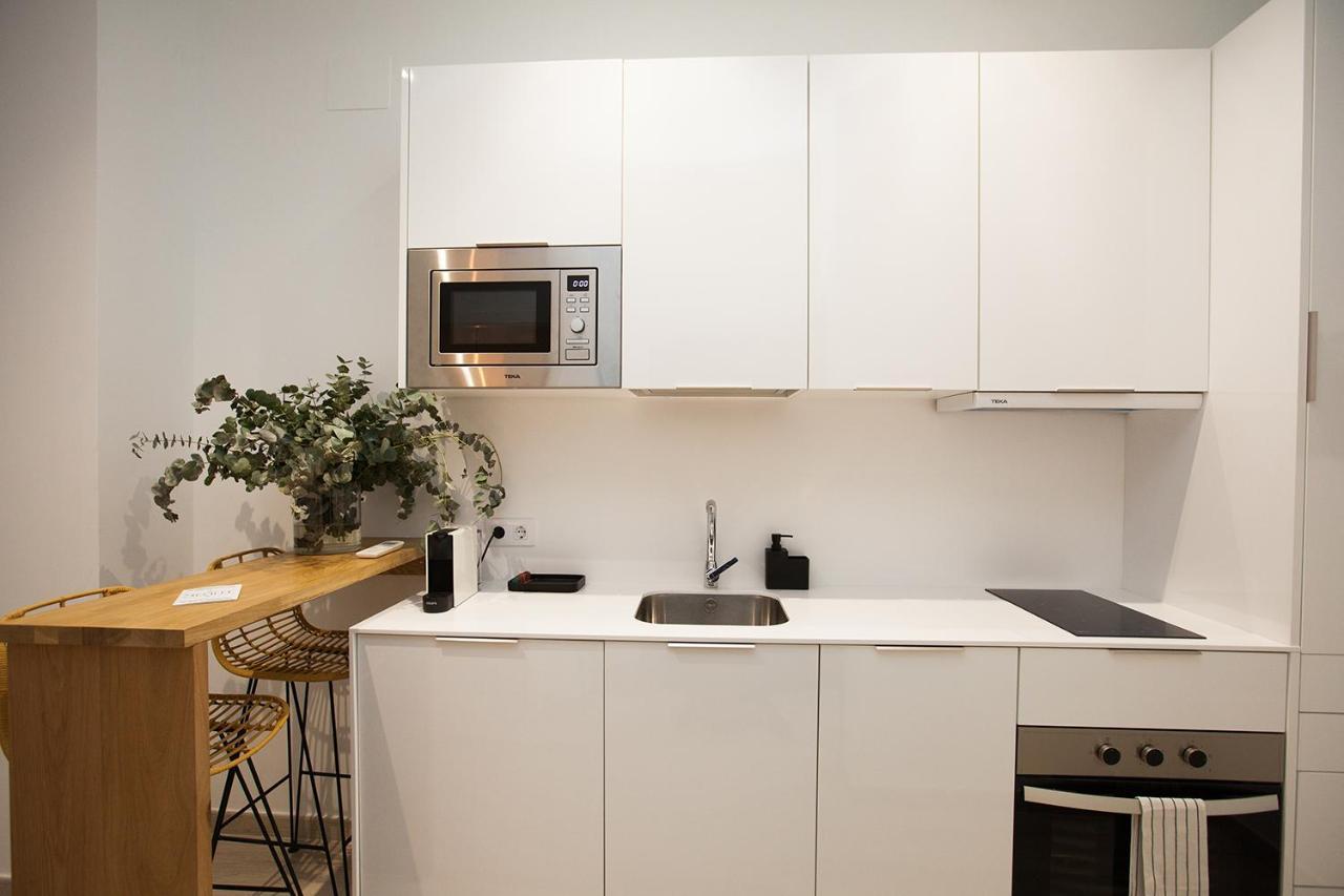 Azahar De Apartament
