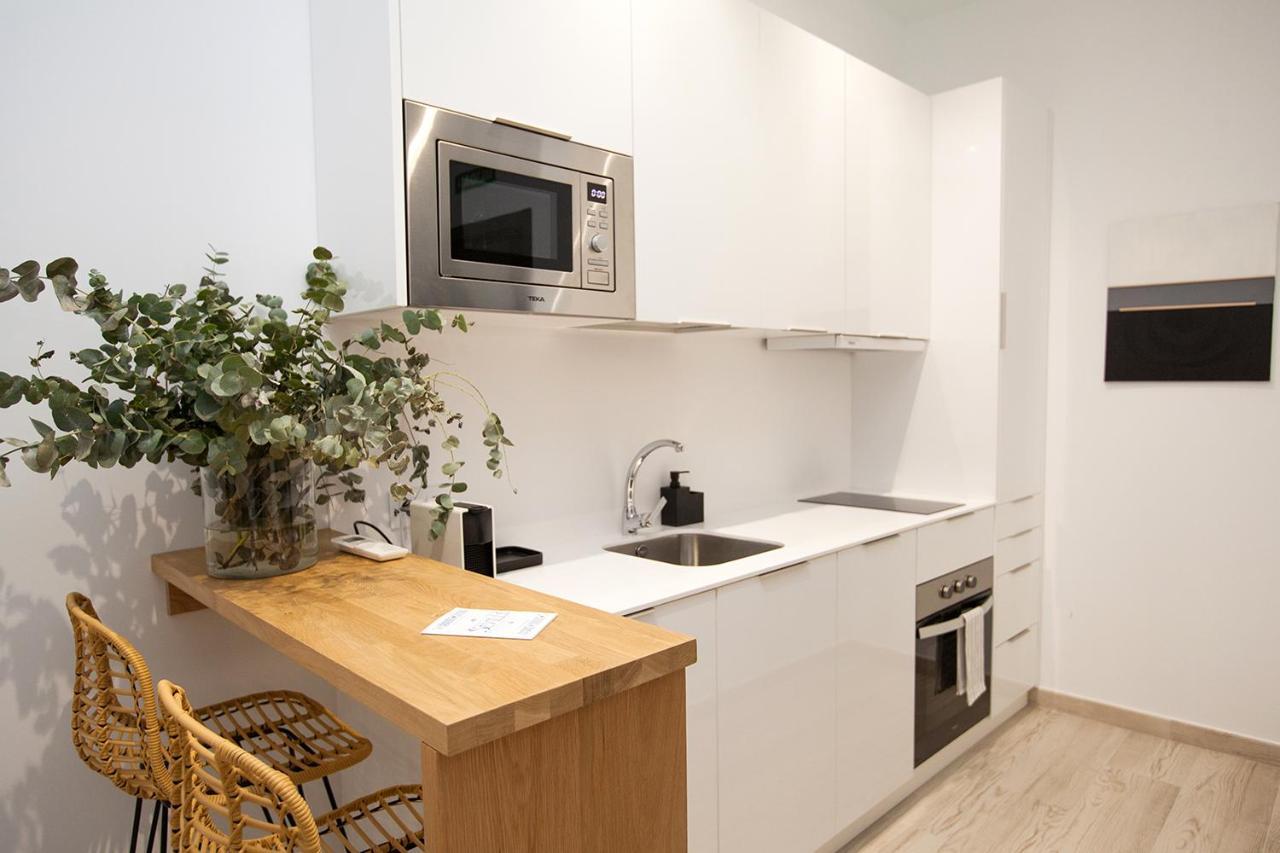 Azahar De Apartament *