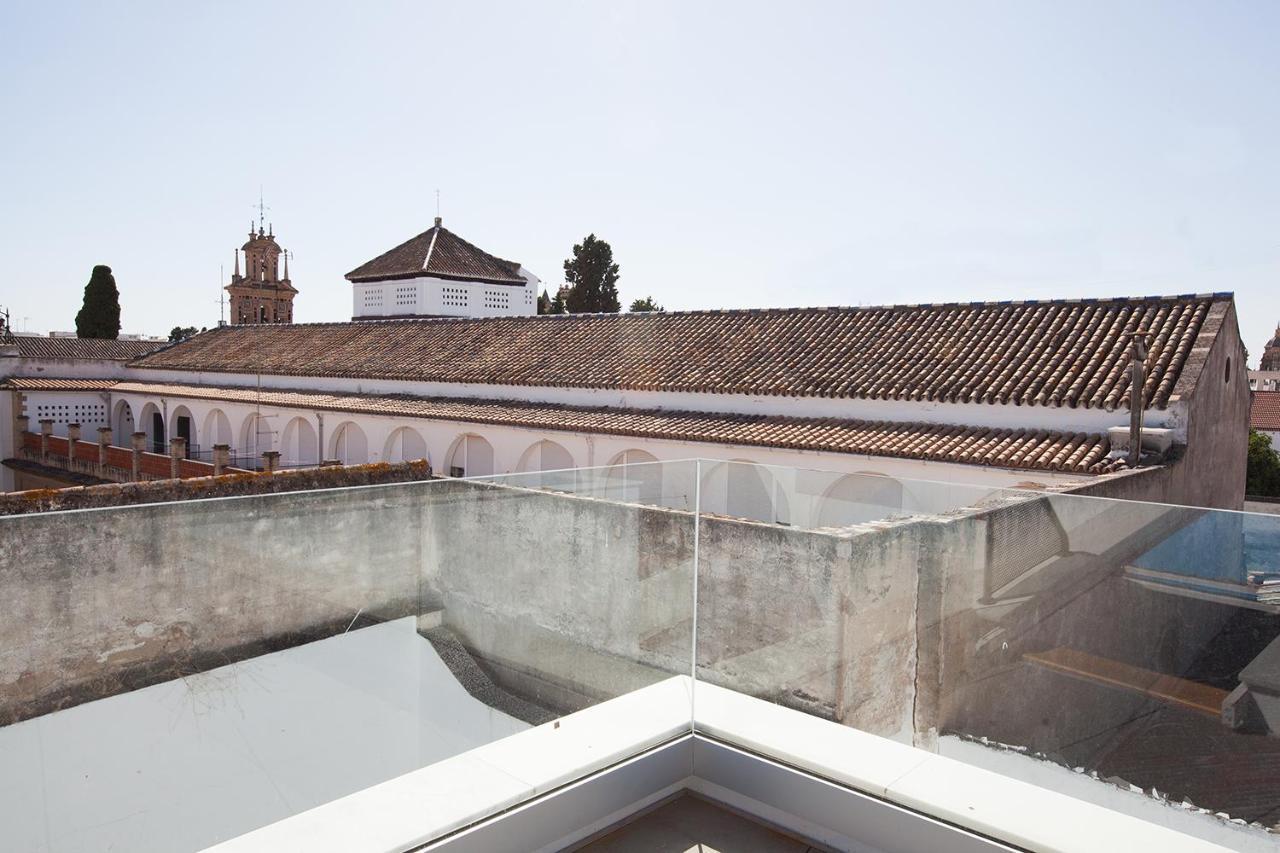 Azahar De Seville